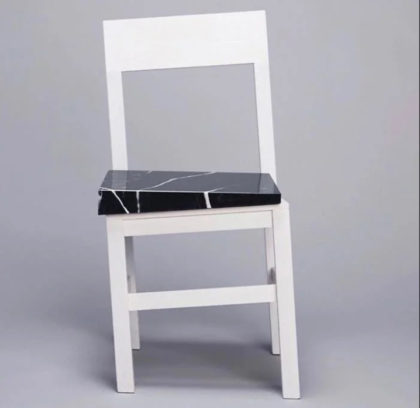 30 times when designers redesigned everyone