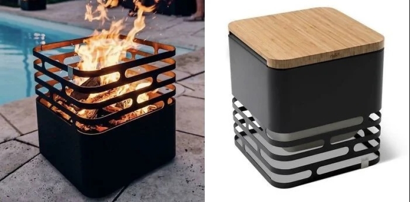 30 times when designers redesigned everyone