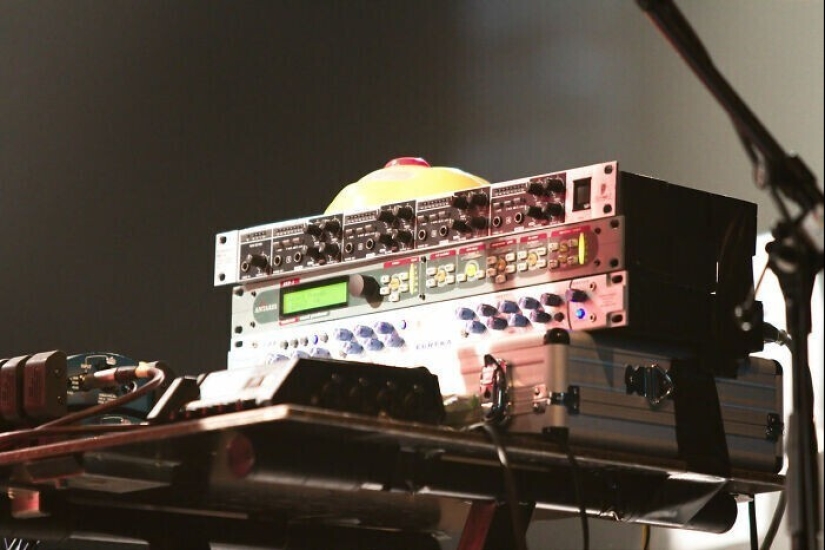 30 unexpected facts that will amaze you to the core 30 unexpected facts that will amaze you to the core