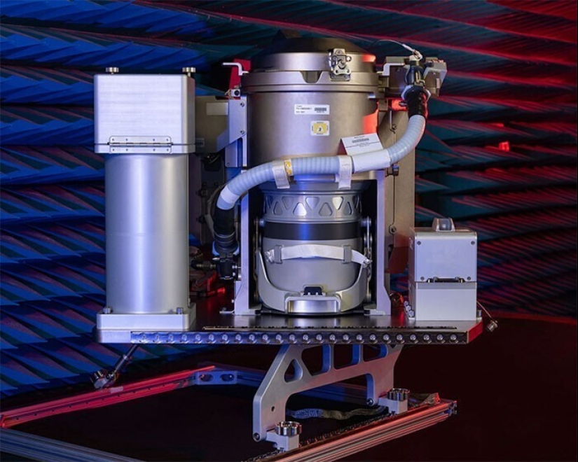 30 unexpected facts that will amaze you to the core 30 unexpected facts that will amaze you to the core