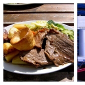 30 unexpected facts that will amaze you to the core