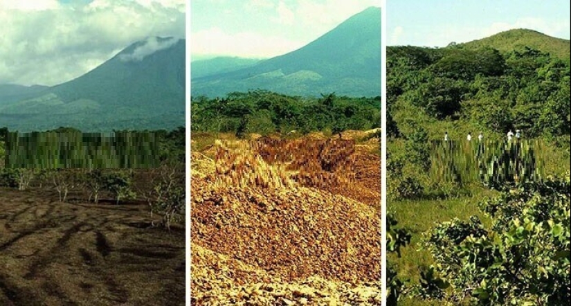 30 unexpected facts that will amaze you to the core 30 unexpected facts that will amaze you to the core