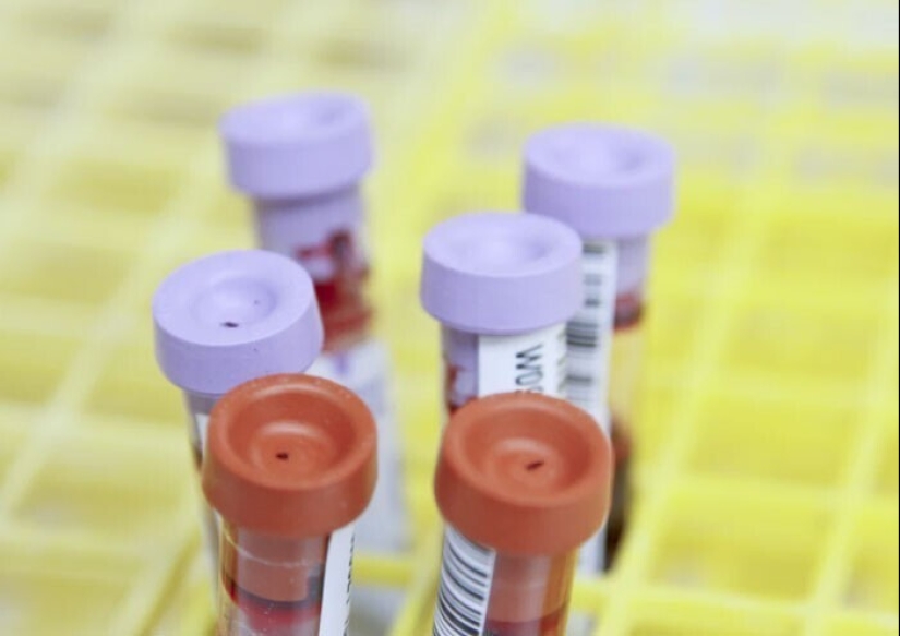 30 unexpected facts that will amaze you to the core 30 unexpected facts that will amaze you to the core