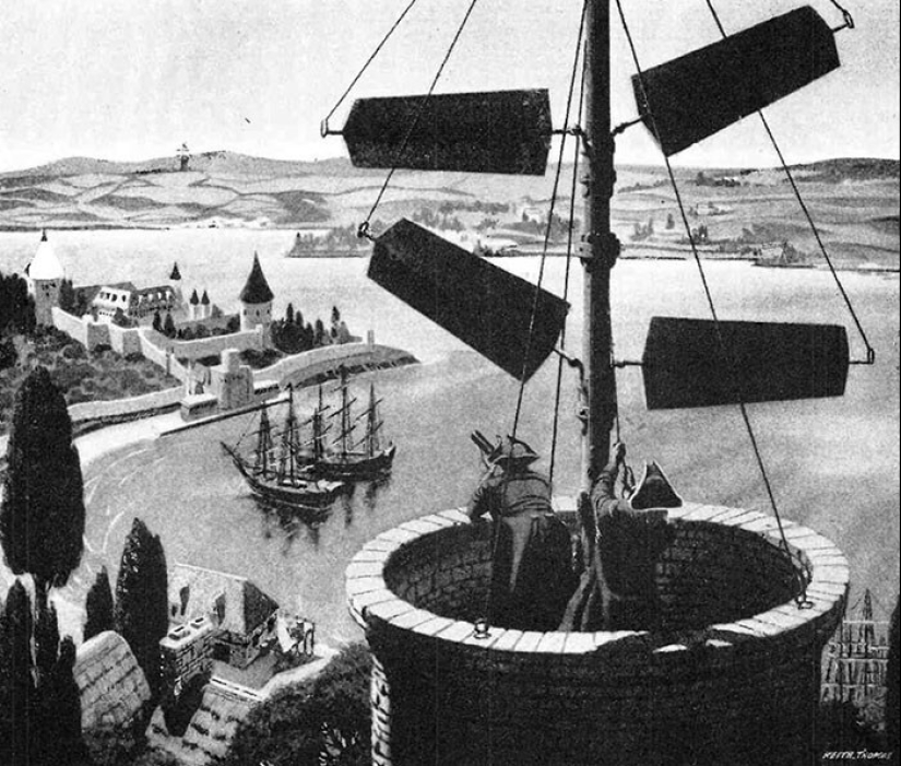 30 unexpected facts that will amaze you to the core 30 unexpected facts that will amaze you to the core