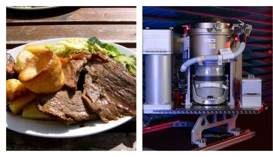 30 unexpected facts that will amaze you to the core 30 unexpected facts that will amaze you to the core