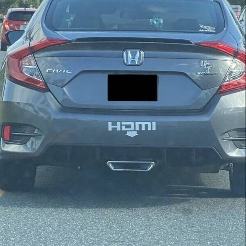 30 unusual and rare things that no one expected to see 30 unusual and rare things that no one expected to see