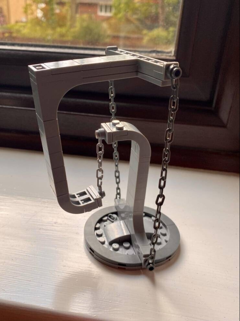 30 unusual and rare things that no one expected to see 30 unusual and rare things that no one expected to see