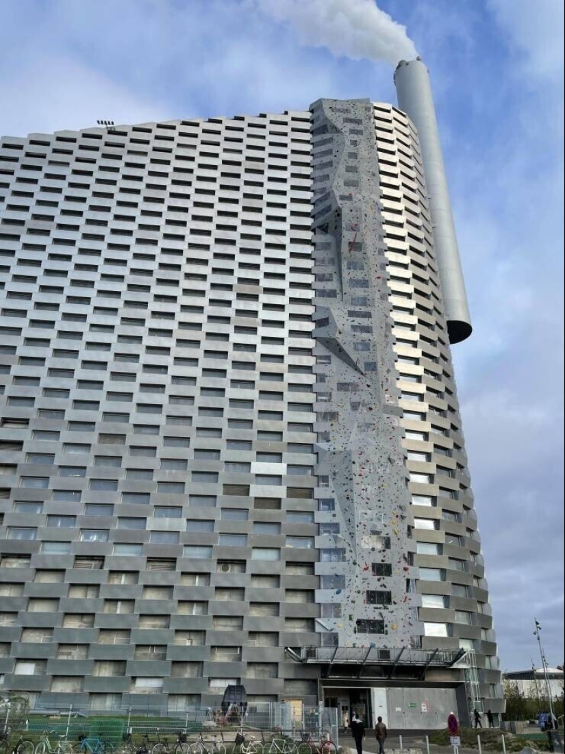 30 unusual and rare things that no one expected to see 30 unusual and rare things that no one expected to see