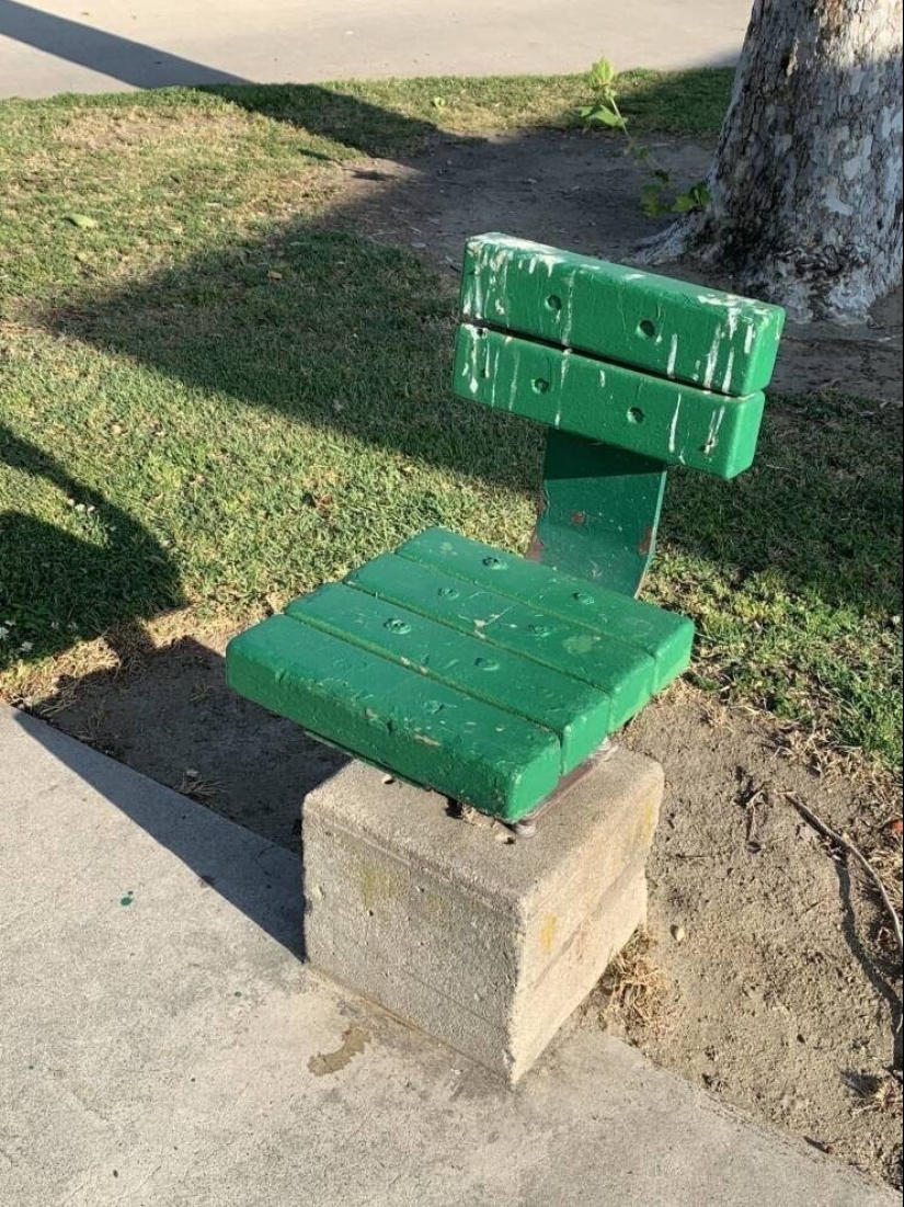 30 unusual and rare things that no one expected to see 30 unusual and rare things that no one expected to see