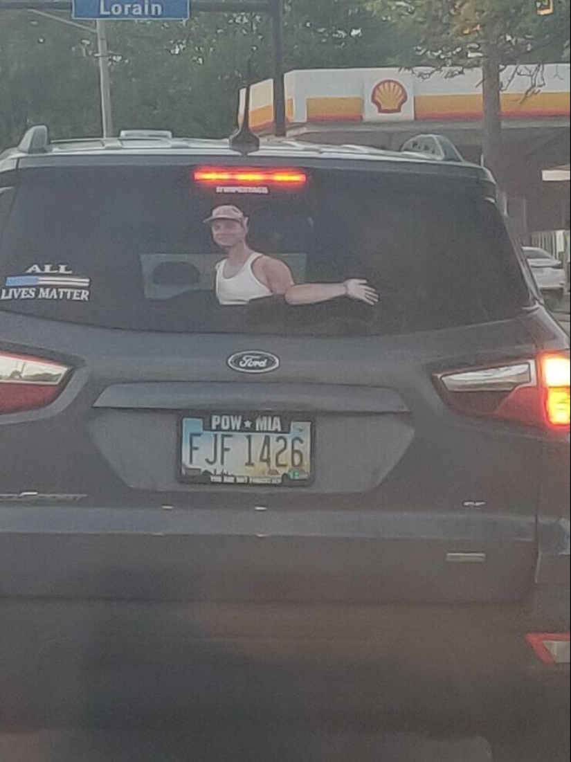 30 unusual and rare things that no one expected to see 30 unusual and rare things that no one expected to see