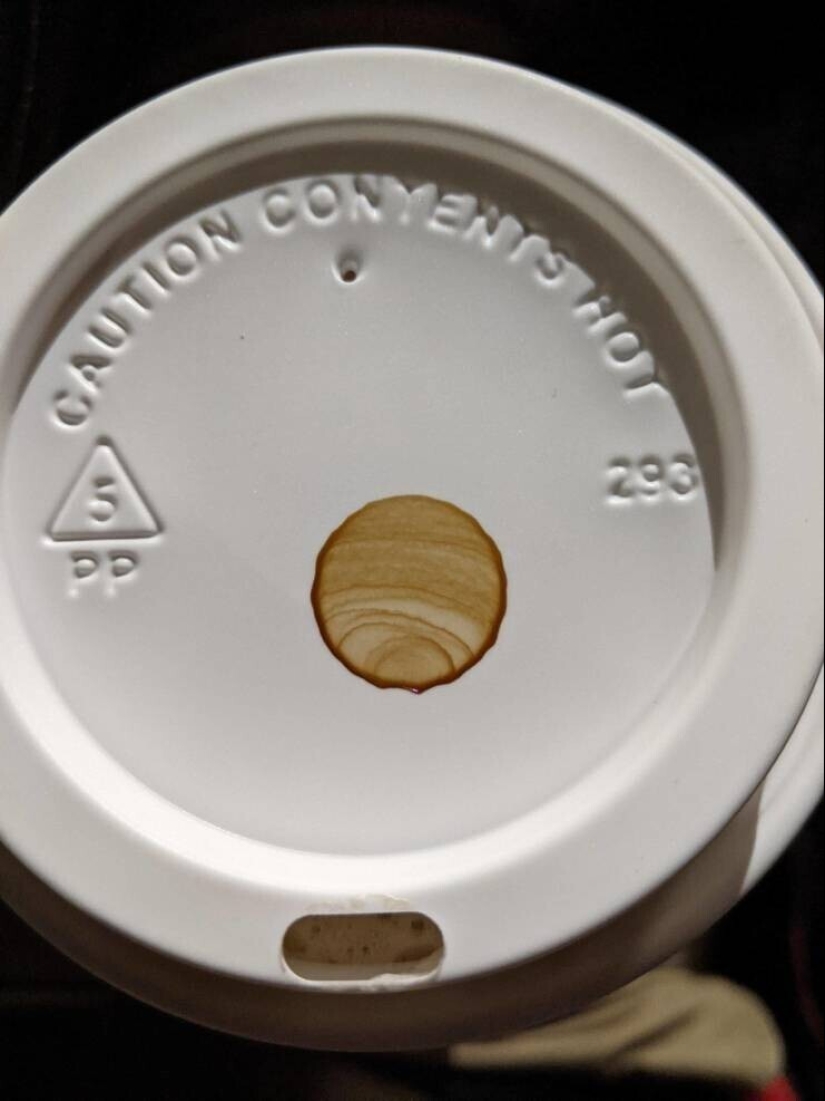 30 unusual and rare things that no one expected to see 30 unusual and rare things that no one expected to see