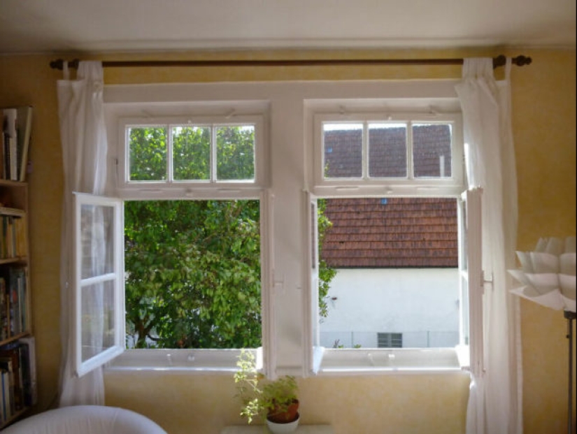 30 unusual facts about different countries that will seem wild to you 30 unusual facts about different countries that will seem wild to you