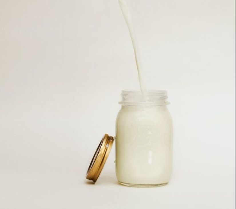 30 unusual facts about different countries that will seem wild to you 30 unusual facts about different countries that will seem wild to you