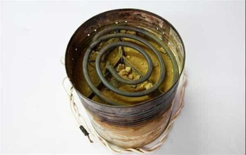 30 unusual pieces that were made right in prison 30 unusual pieces that were made right in prison