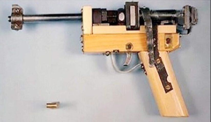 30 unusual pieces that were made right in prison 30 unusual pieces that were made right in prison