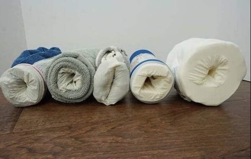 30 unusual pieces that were made right in prison 30 unusual pieces that were made right in prison