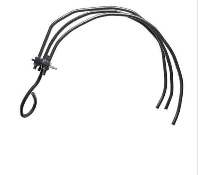 30 unusual pieces that were made right in prison 30 unusual pieces that were made right in prison