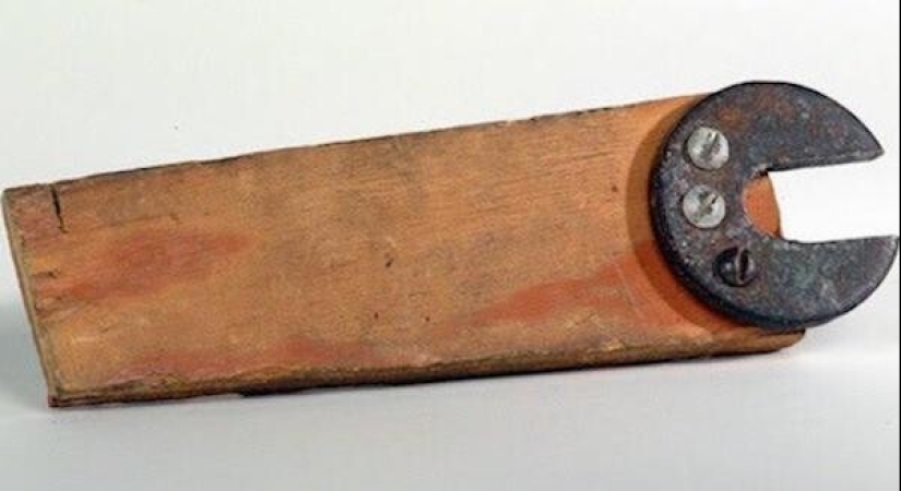 30 unusual pieces that were made right in prison 30 unusual pieces that were made right in prison