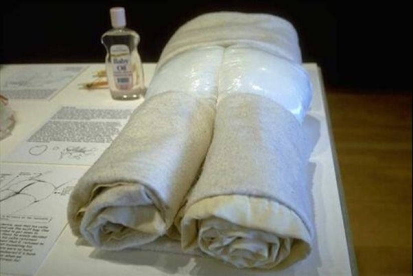 30 unusual pieces that were made right in prison 30 unusual pieces that were made right in prison