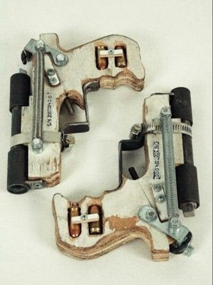 30 unusual pieces that were made right in prison 30 unusual pieces that were made right in prison