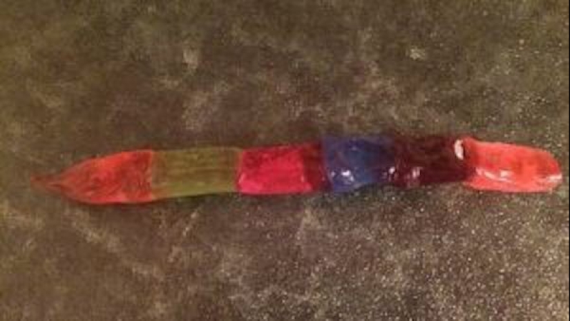 30 unusual pieces that were made right in prison 30 unusual pieces that were made right in prison