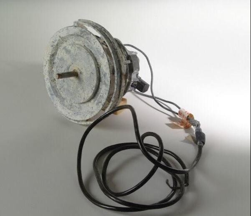 30 unusual pieces that were made right in prison 30 unusual pieces that were made right in prison