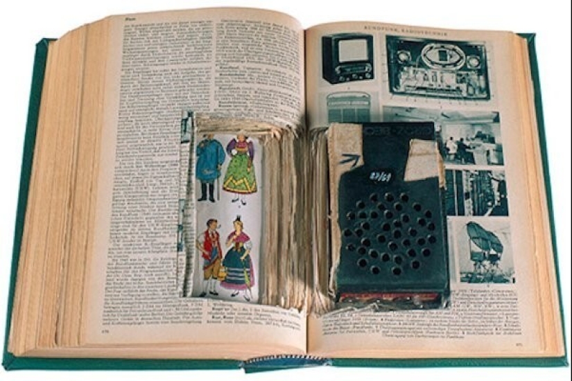 30 unusual pieces that were made right in prison 30 unusual pieces that were made right in prison