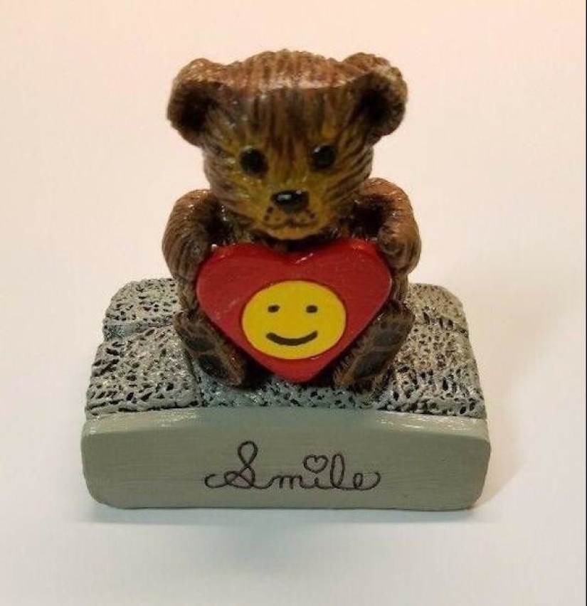 30 unusual pieces that were made right in prison 30 unusual pieces that were made right in prison