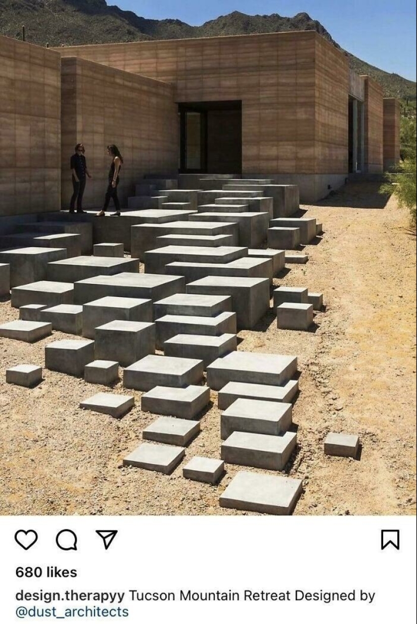 30 veces en que los diseñadores rediseñaron a todos