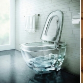 30 veces en que los diseñadores rediseñaron a todos