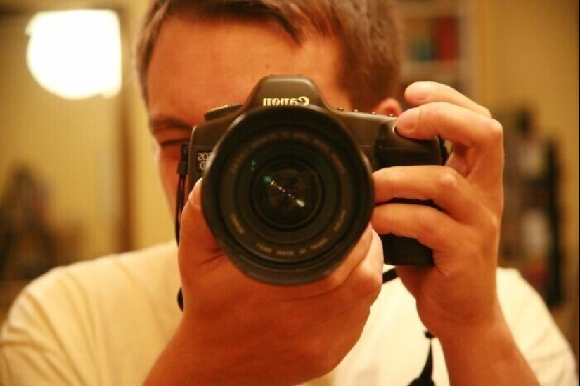 30 wedding that will inevitably end in divorce