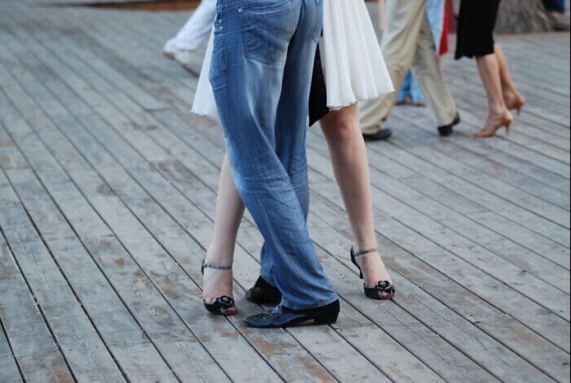 30 wedding that will inevitably end in divorce