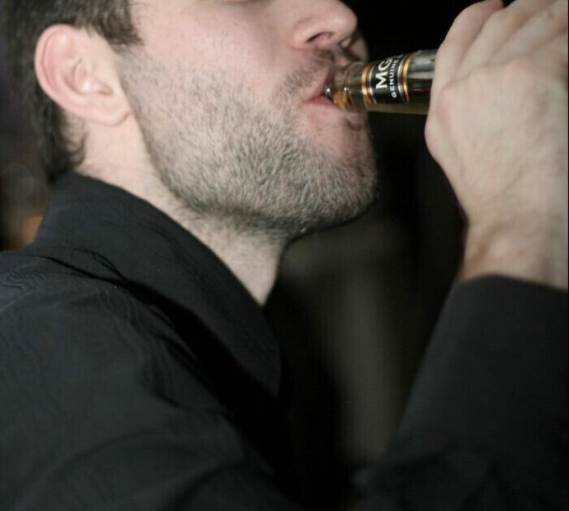 30 wedding that will inevitably end in divorce