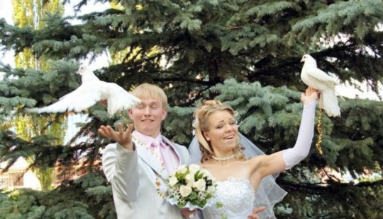 30 wedding that will inevitably end in divorce 30 wedding that will inevitably end in divorce
