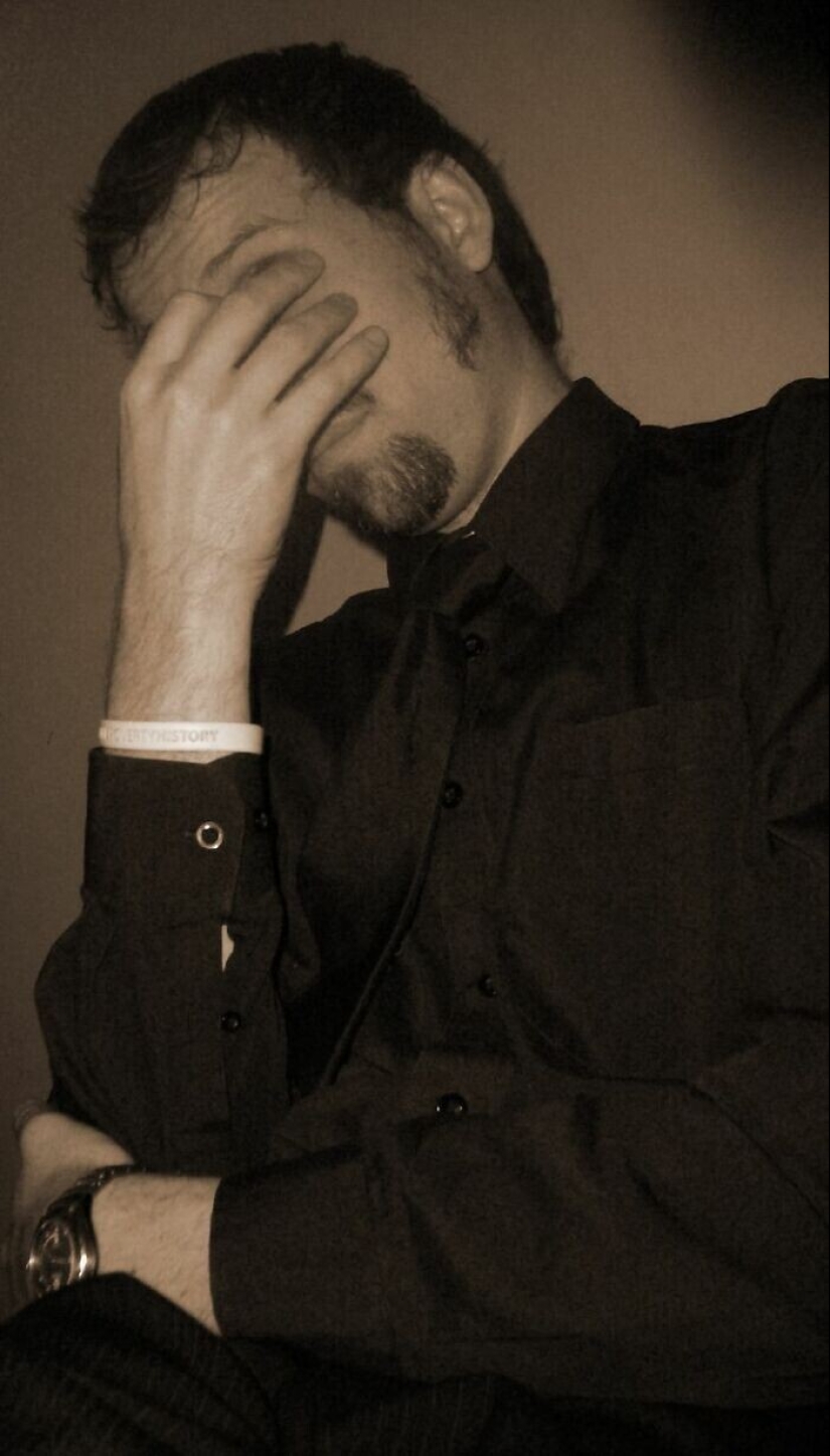 30 wedding that will inevitably end in divorce