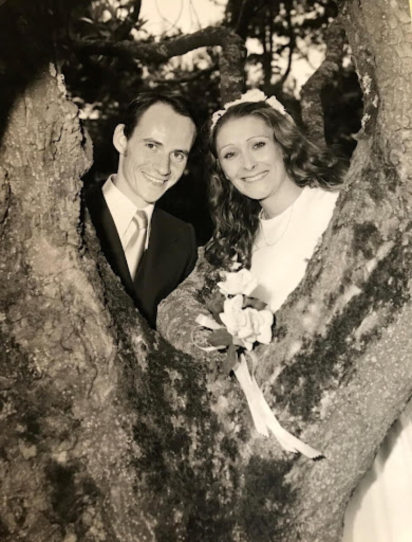 300 víctimas del cirujano pedófilo Joel Le Scouarnec 300 víctimas del cirujano pedófilo Joel Le Scouarnec