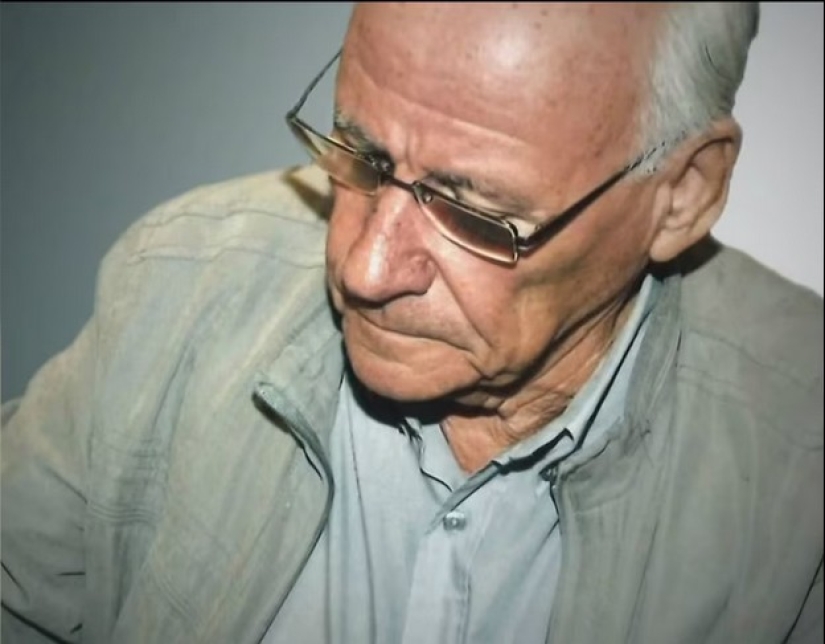 300 victims of pedophile surgeon Joël Le Scouarnec 300 victims of pedophile surgeon Joël Le Scouarnec