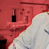 300 victims of pedophile surgeon Joël Le Scouarnec