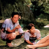 32 hombres y una mujer: La impactante verdad de la isla de Anatahan