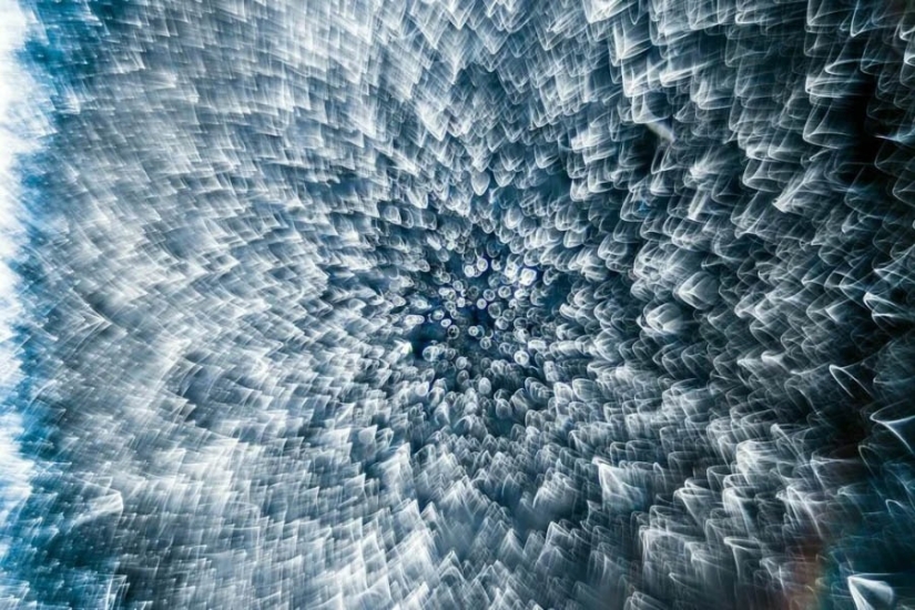 32 micrographs that will change your idea of the world 32 micrographs that will change your idea of the world