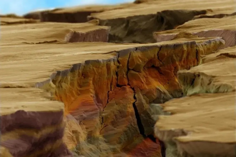 32 micrographs that will change your idea of the world 32 micrographs that will change your idea of the world