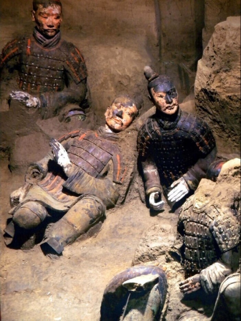 33 curiosos artilugios retro que guardan una historia en sí mismos