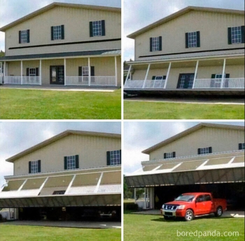 33 decisiones de diseño peligrosas que pueden llevar al desastre 33 decisiones de diseño peligrosas que pueden llevar al desastre