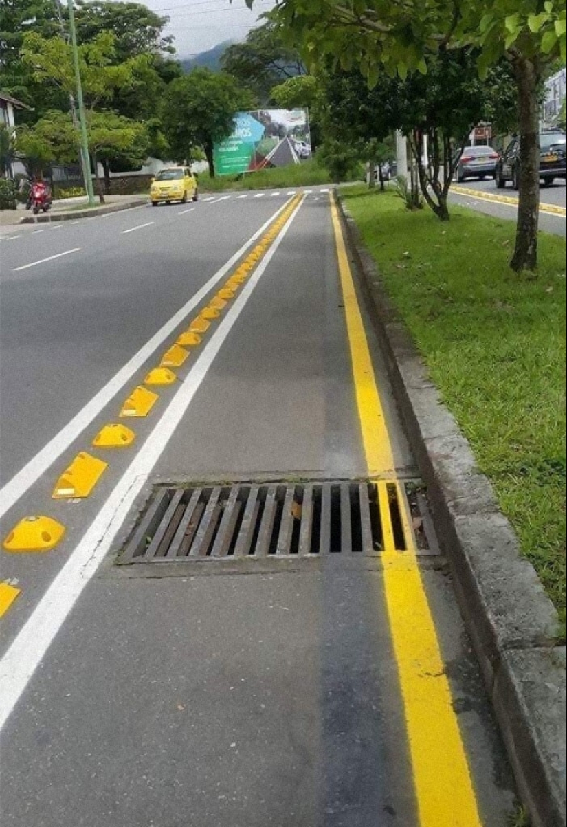 33 decisiones de diseño peligrosas que pueden llevar al desastre 33 decisiones de diseño peligrosas que pueden llevar al desastre