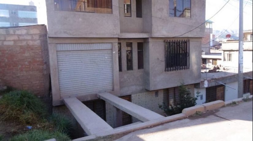 33 decisiones de diseño peligrosas que pueden llevar al desastre 33 decisiones de diseño peligrosas que pueden llevar al desastre