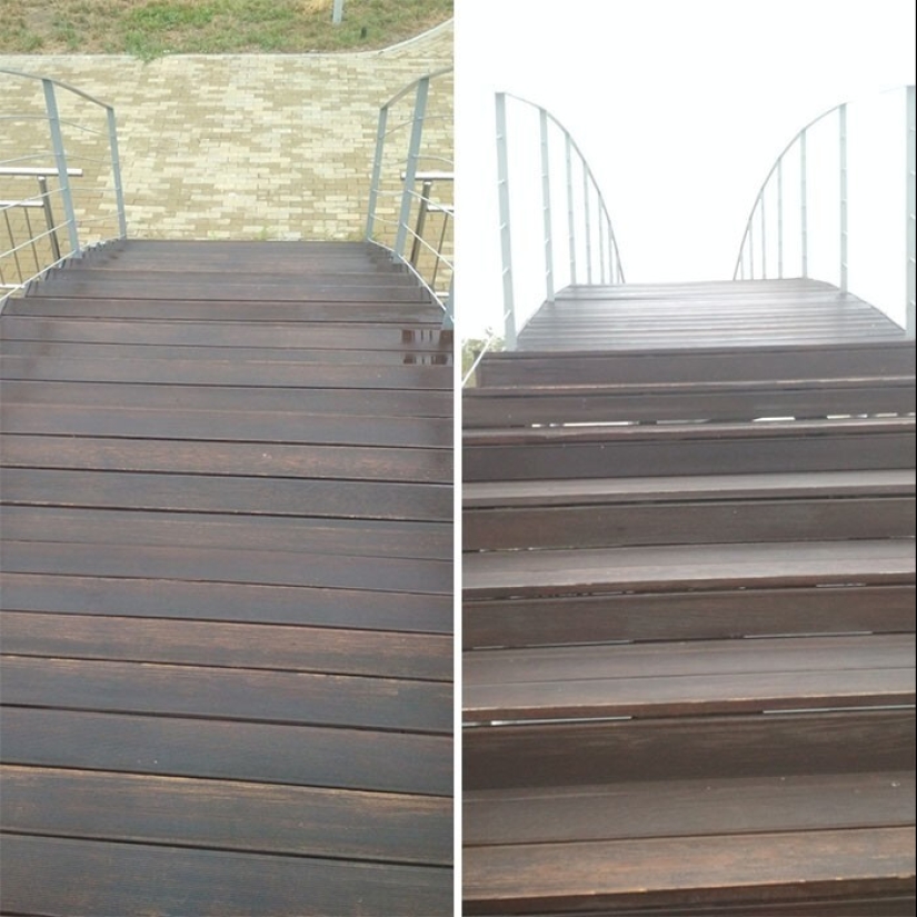 33 decisiones de diseño peligrosas que pueden llevar al desastre 33 decisiones de diseño peligrosas que pueden llevar al desastre