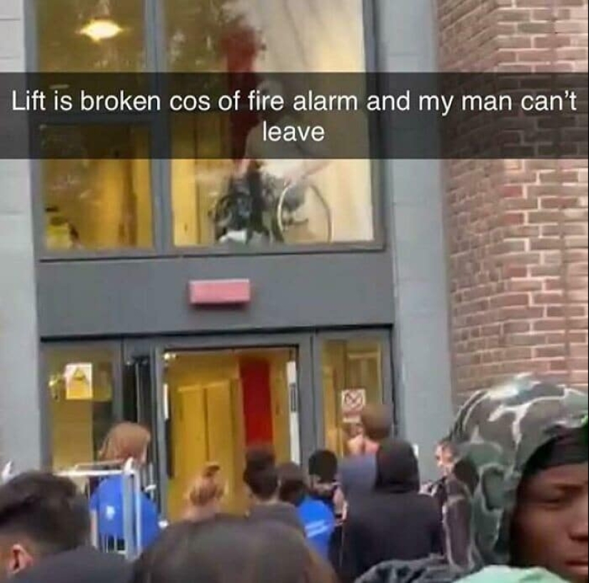 33 decisiones de diseño peligrosas que pueden llevar al desastre 33 decisiones de diseño peligrosas que pueden llevar al desastre