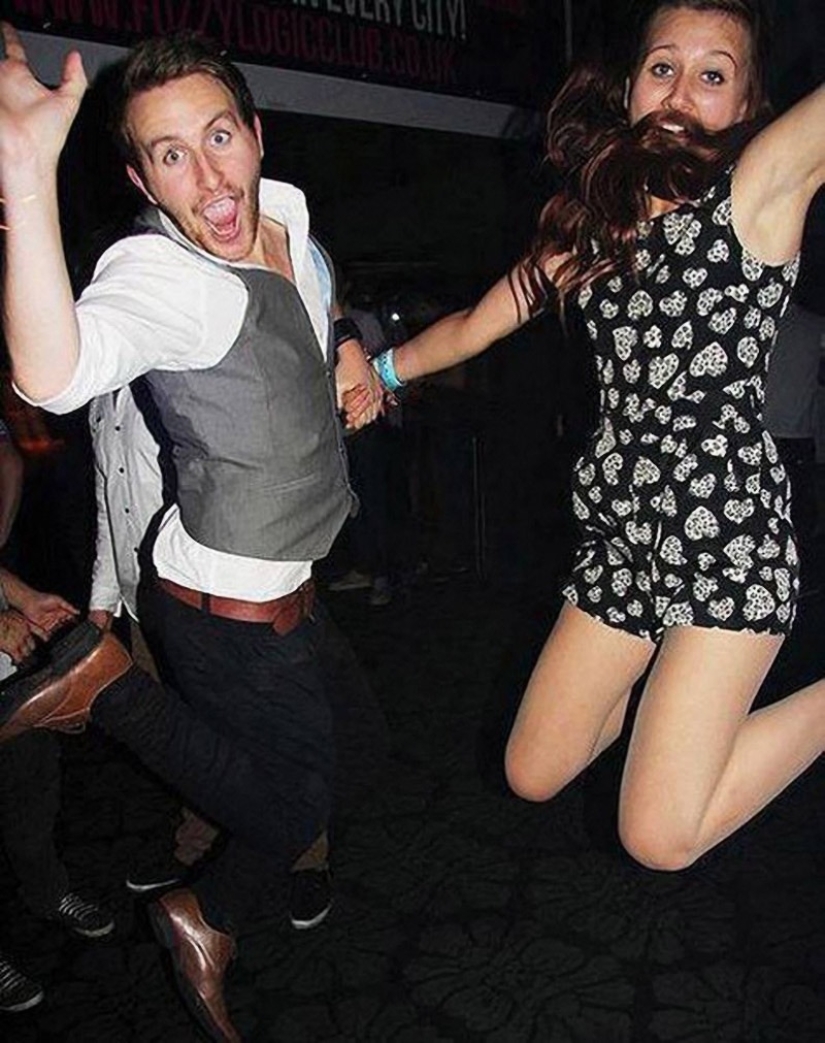 33 fotos donde el momento y el ángulo lo deciden todo 33 fotos donde el momento y el ángulo lo deciden todo