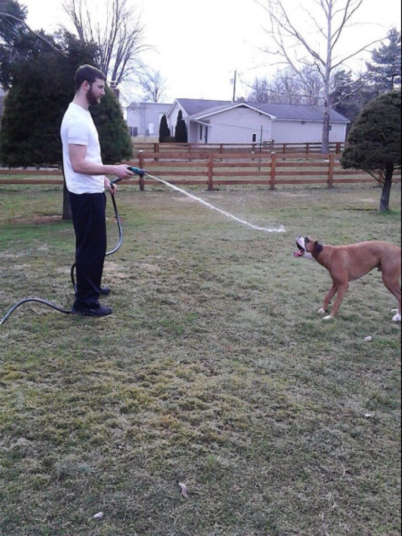 33 fotos donde el momento y el ángulo lo deciden todo 33 fotos donde el momento y el ángulo lo deciden todo