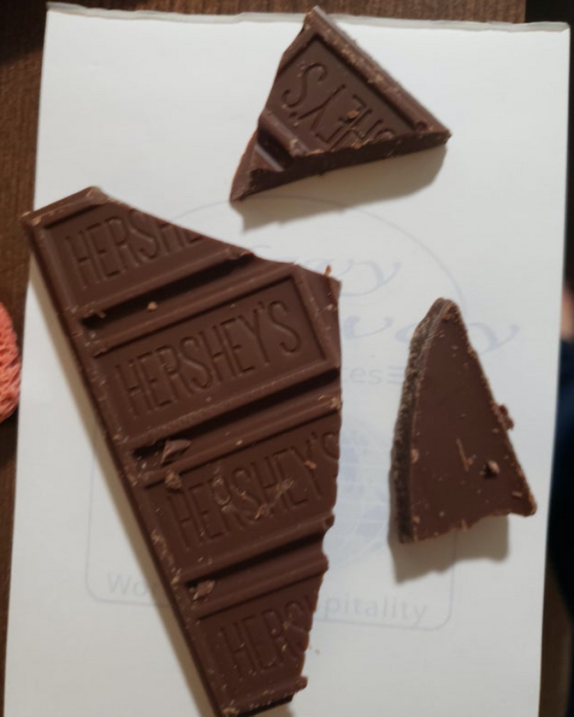 33 historias sobre lo que la vida no nos preparó para 33 historias sobre lo que la vida no nos preparó para